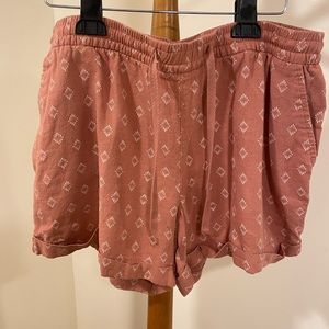 Old Navy Shorts